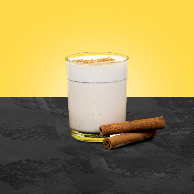 چای ماسالا - تصویر 1