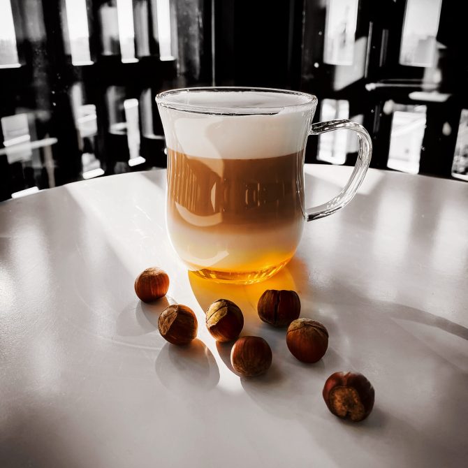 لته فندق - تصویر 1