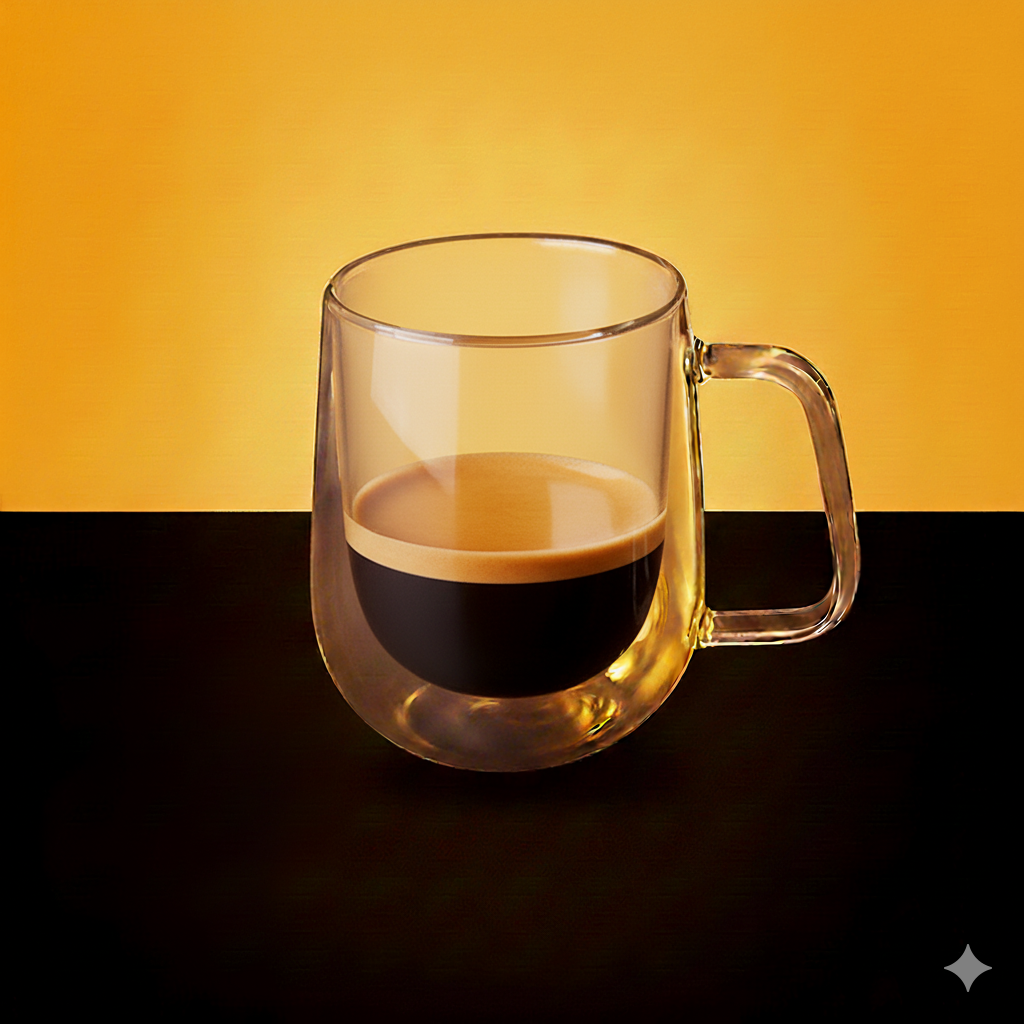 اسپرسو اسپرسو - Image 1