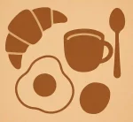 کارامل ماکیاتو