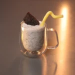 شیک براوونی - Image 2