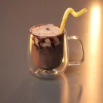 آیسد چاکلت - Image 2