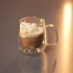 آفوگاتو - Image 2