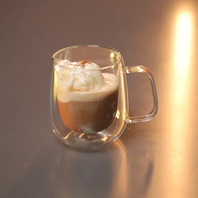 آفوگاتو - Image 2