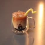 آیسد موکا - Image 2