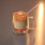 آیسد کارامل - Image 2