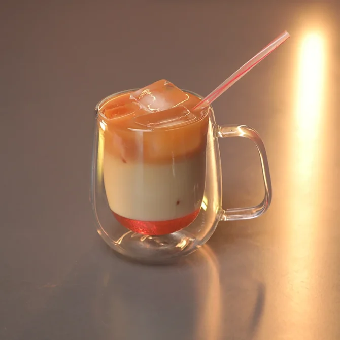 آیسد کارامل - Image 2