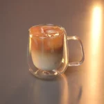 آیسد لته - Image 2