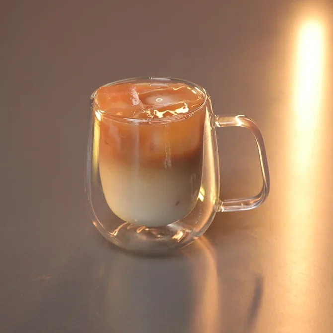 آیسد لته - Image 2