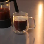 قهوه فرانسه(دم شده سرو میشود) - Image 2