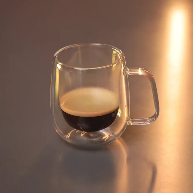 اسپرسو - Image 2