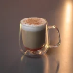 لته دارچین عسل - Image 2