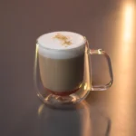 لته عسل زنجبیل - Image 2