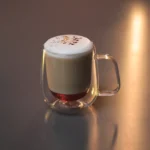 کارامل ماکیاتو - Image 2