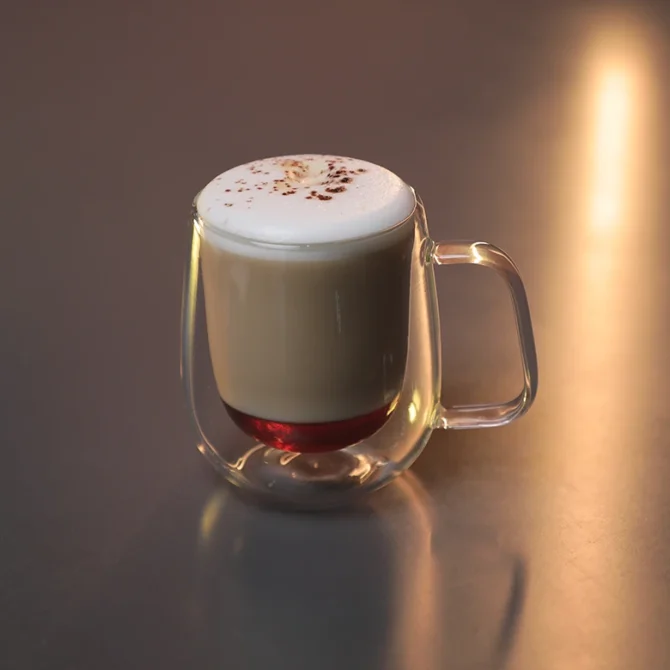 کارامل ماکیاتو - Image 2