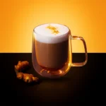 لته عسل زنجبیل